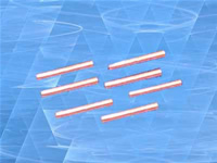 铍铜加工时需注意哪些事项？